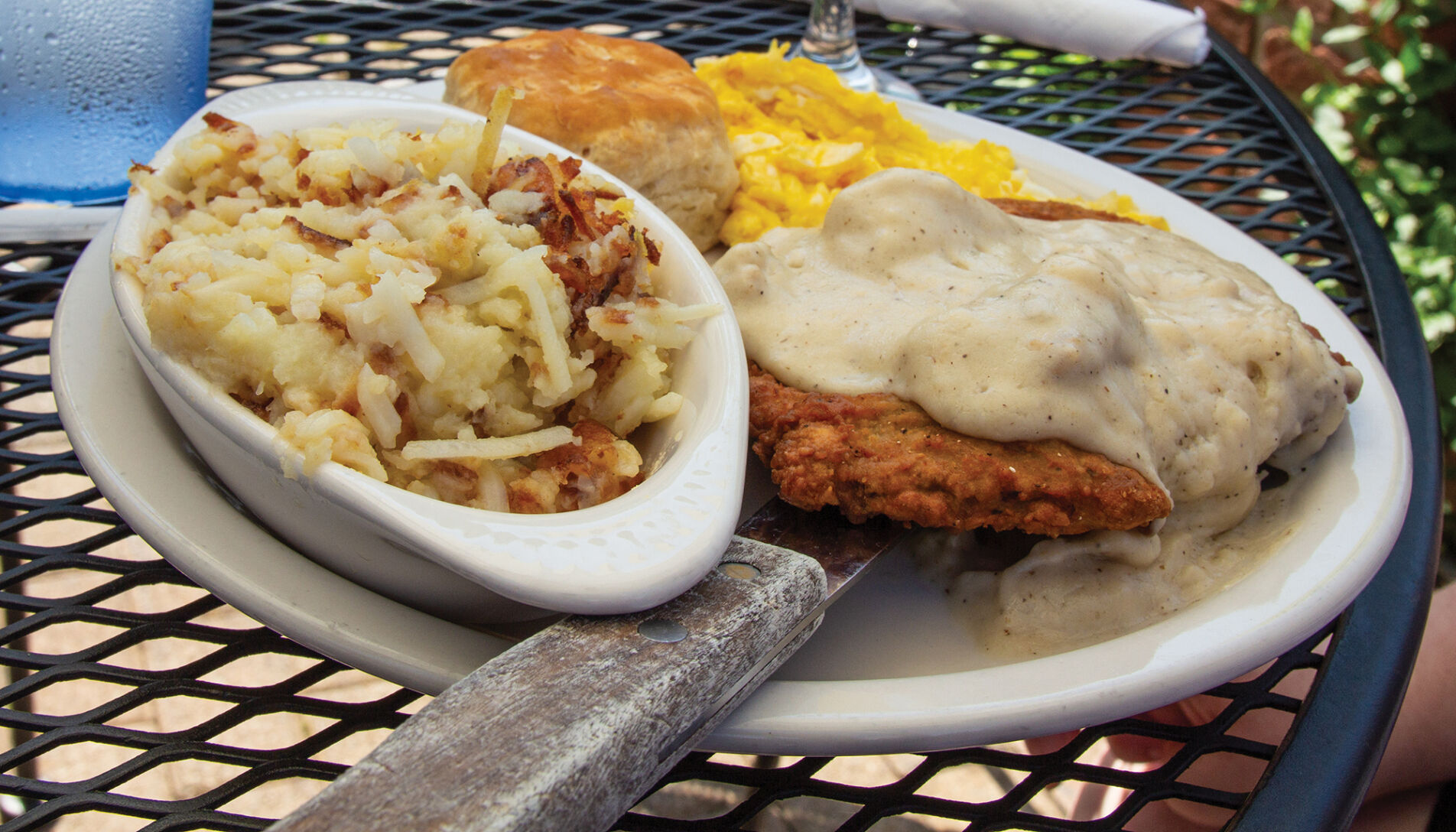 BardstownKy_Trageser_06_MammysCountryFriedSteak.jpg